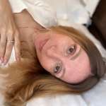 Ксения, 38 лет